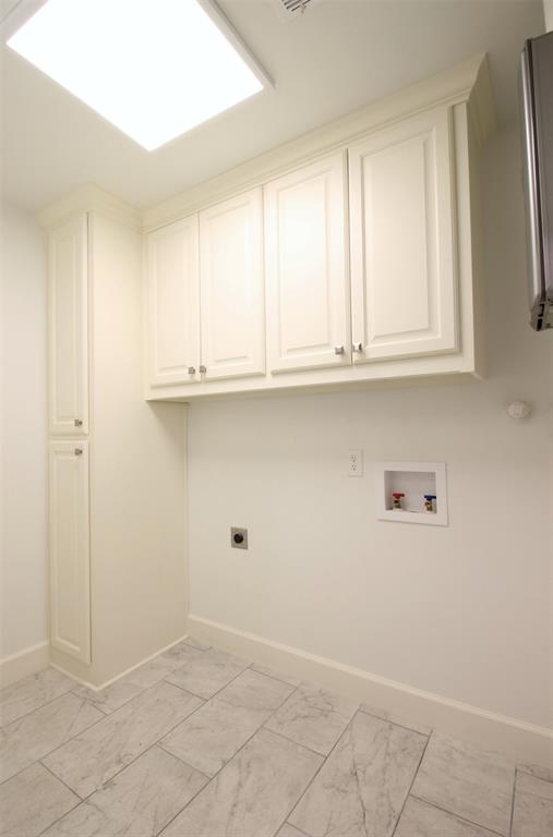 Richardson Heights 06 - Residential Lease