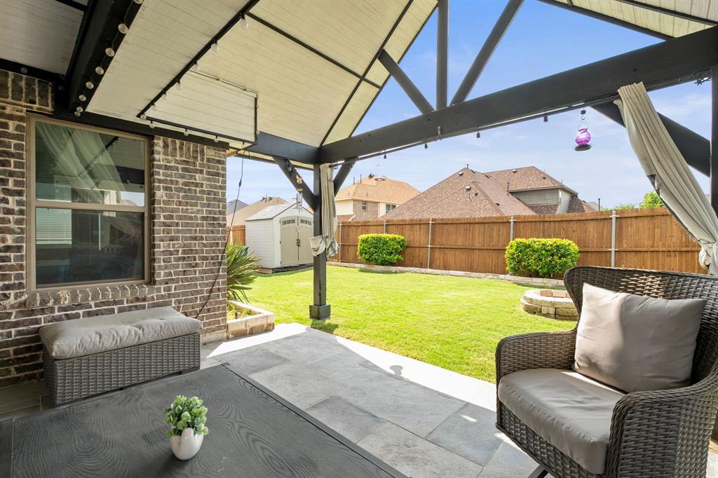 4301 Cherry Lane