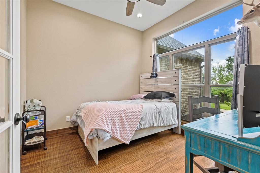 775 Mary Fitch Road