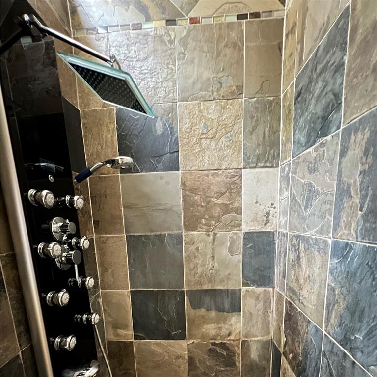 Belmont Sub - Residential Lease