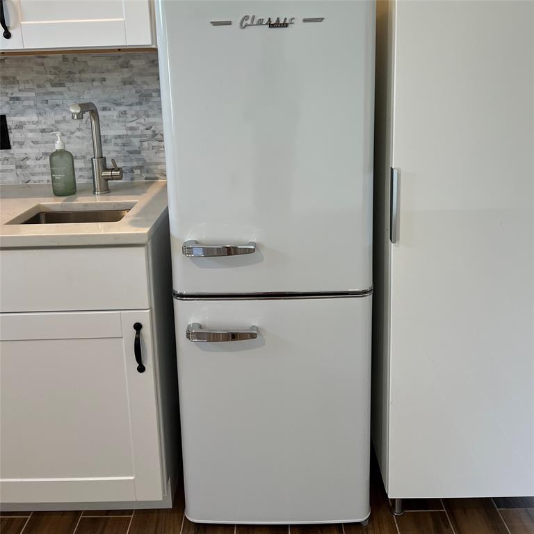 Belmont Sub - Residential Lease