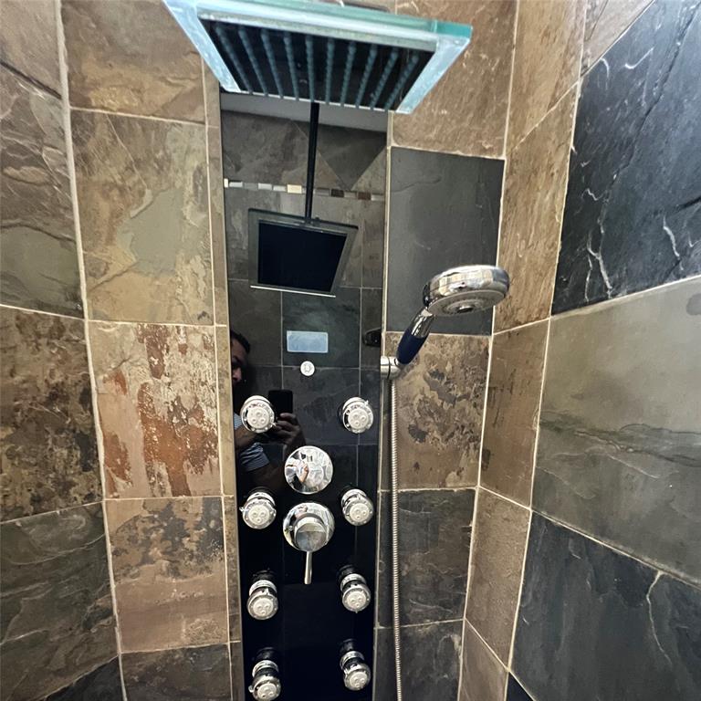 Belmont Sub - Residential Lease