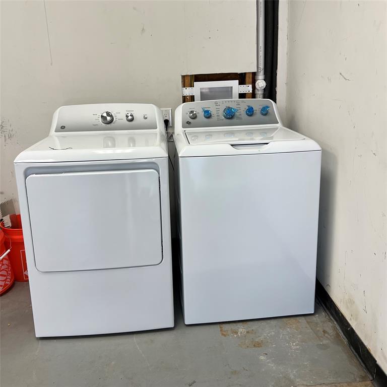 Belmont Sub - Residential Lease