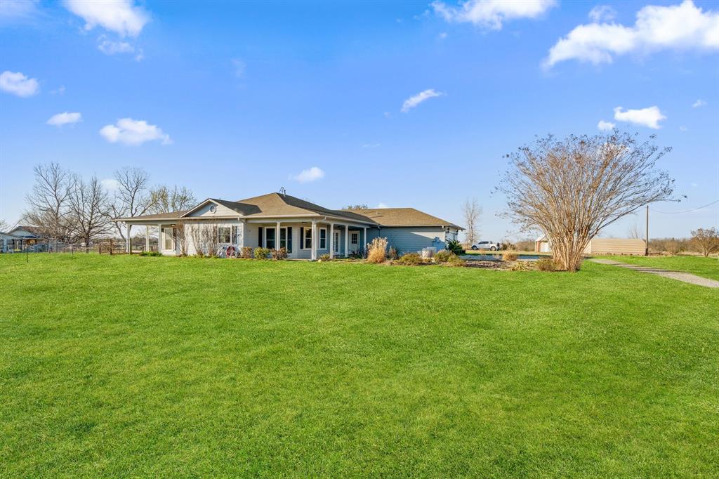 420 County Road 2904