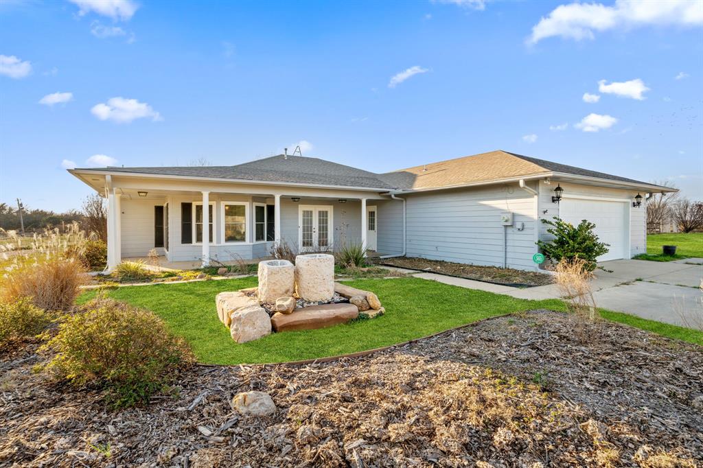 420 County Road 2904