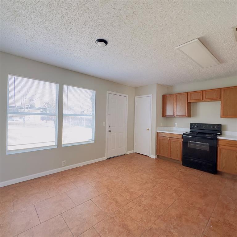 Brierwood Heights Ph 01 - Residential