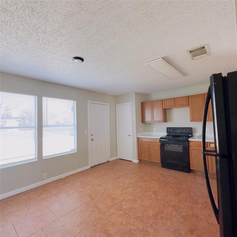 Brierwood Heights Ph 01 - Residential