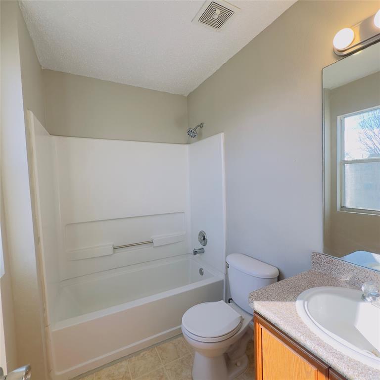 Brierwood Heights Ph 01 - Residential