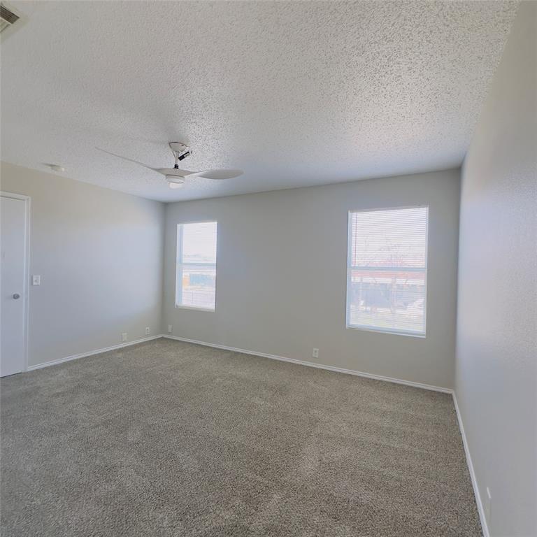 Brierwood Heights Ph 01 - Residential