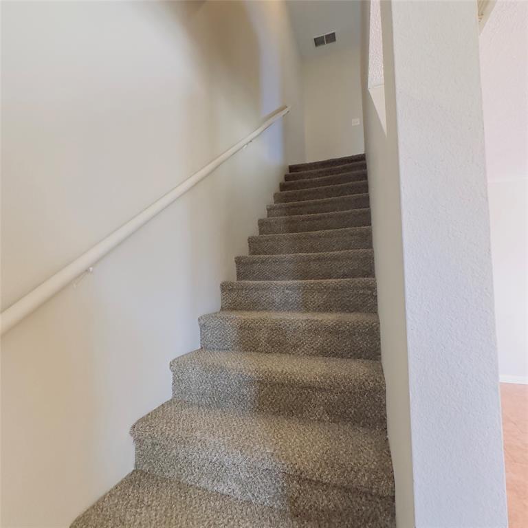 Brierwood Heights Ph 01 - Residential