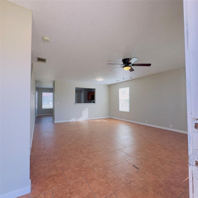 Brierwood Heights Ph 01 - Residential