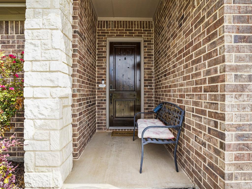 640 Mooney Drive
