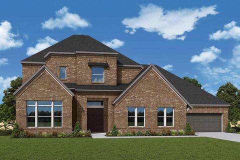 2108 Lakeside Drive Lakewood Village TX 75068
