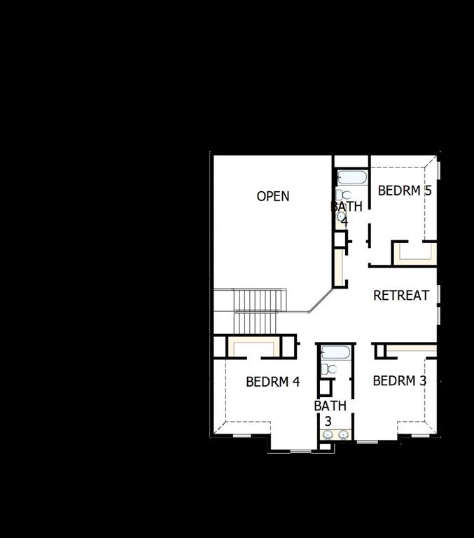 2108 Lakeside Drive