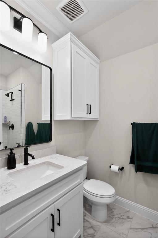 Walsh Ranch - Residential