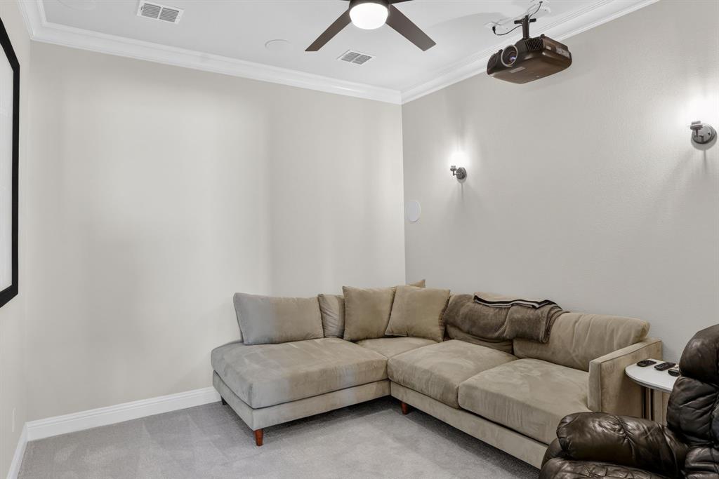 Walsh Ranch - Residential