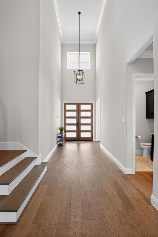 Walsh Ranch - Residential