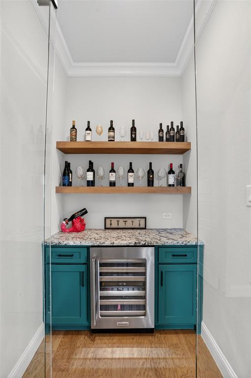 Walsh Ranch - Residential