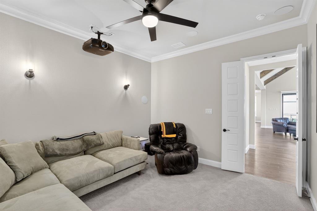 Walsh Ranch - Residential