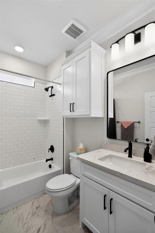 Walsh Ranch - Residential