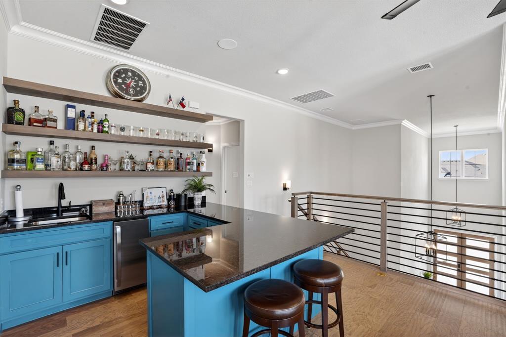 Walsh Ranch - Residential