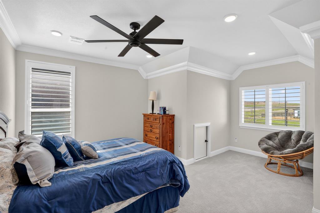 Walsh Ranch - Residential