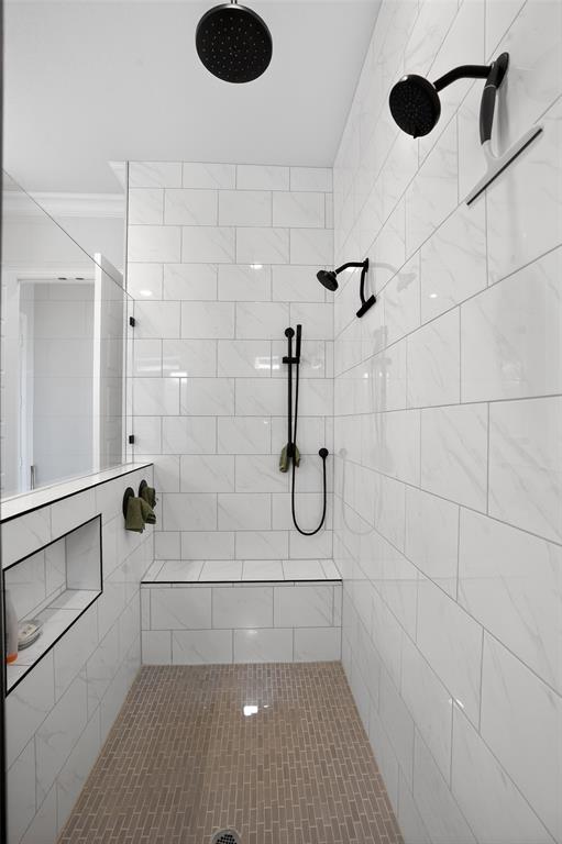 Walsh Ranch - Residential