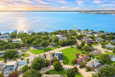 435 Columbia Drive Rockwall TX 75032