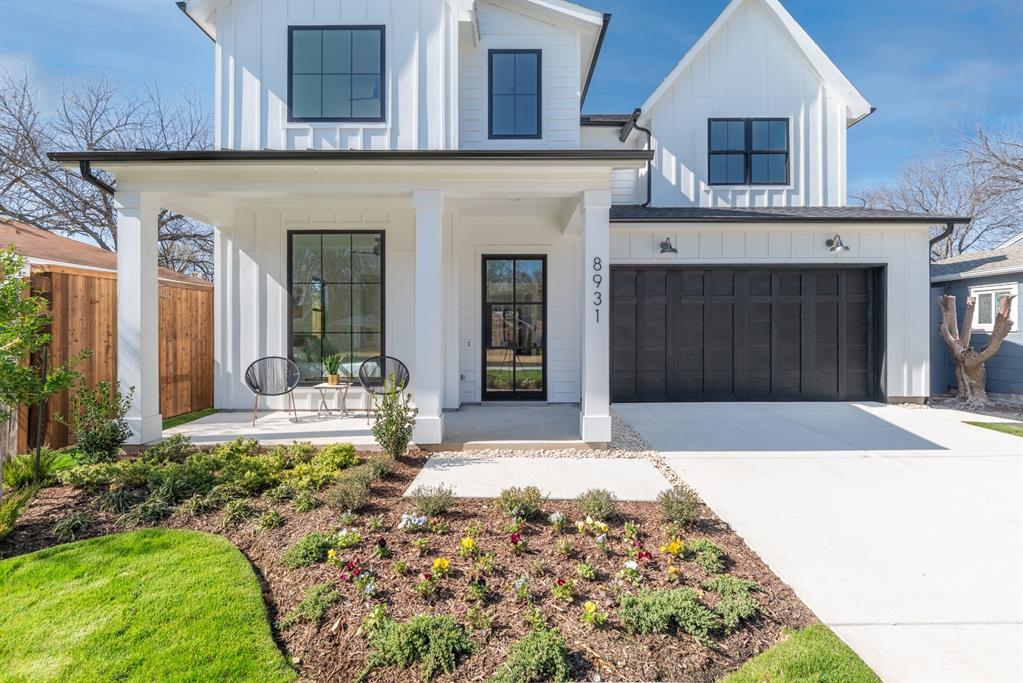 8931 San Fernando Way