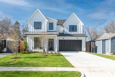 8931 San Fernando Way Dallas TX 75218