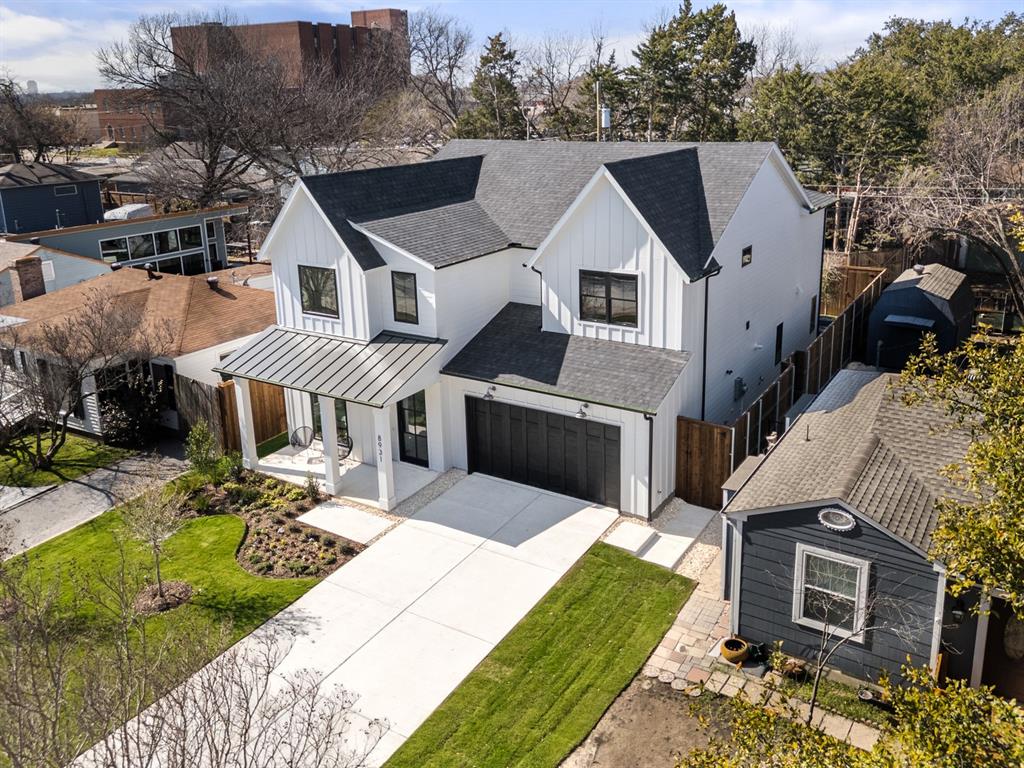 8931 San Fernando Way