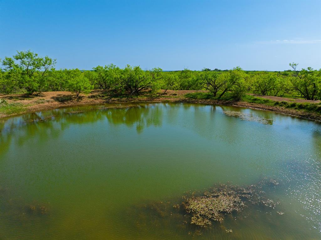 8500 County Road 121