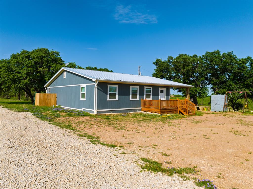 8500 County Road 121