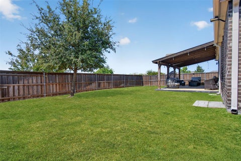 Tiny photo for 2241 Heaton Street, Forney, TX 75126 (MLS # 21392736)