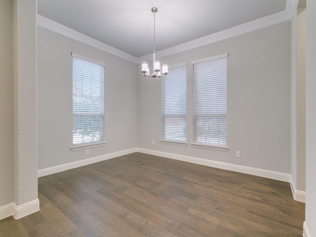 3531 Calico Drive
