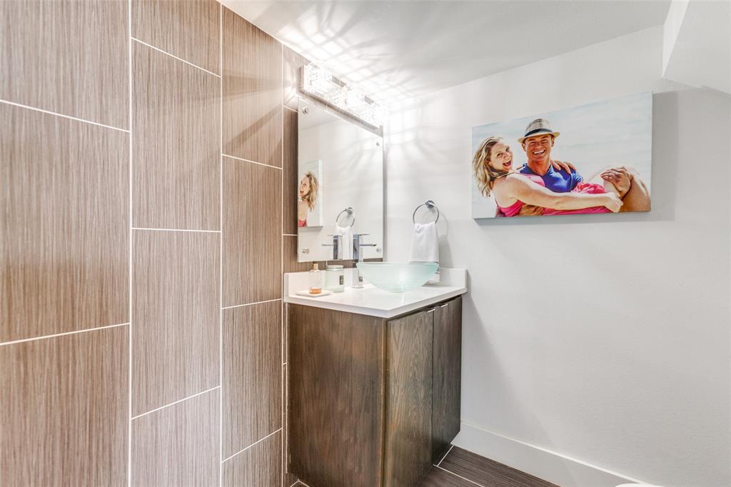 Gastonwood Add 4 - Residential