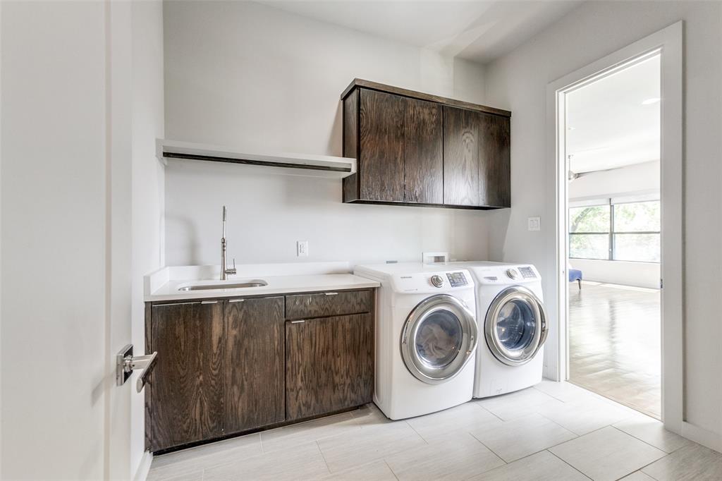 Gastonwood Add 4 - Residential