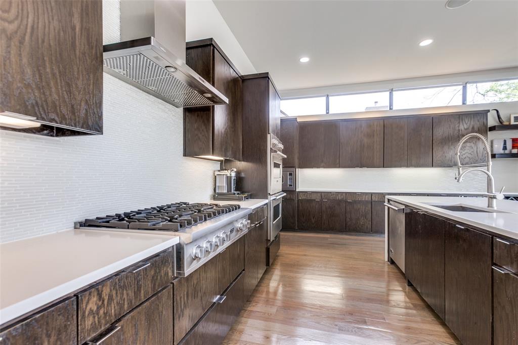 Gastonwood Add 4 - Residential