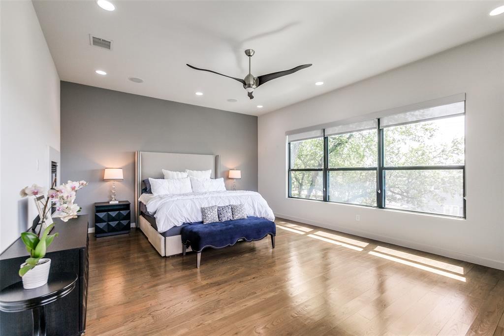 Gastonwood Add 4 - Residential