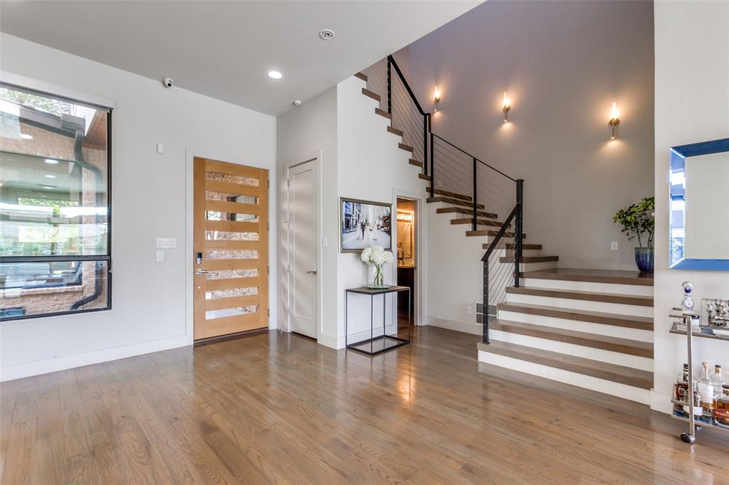 Gastonwood Add 4 - Residential