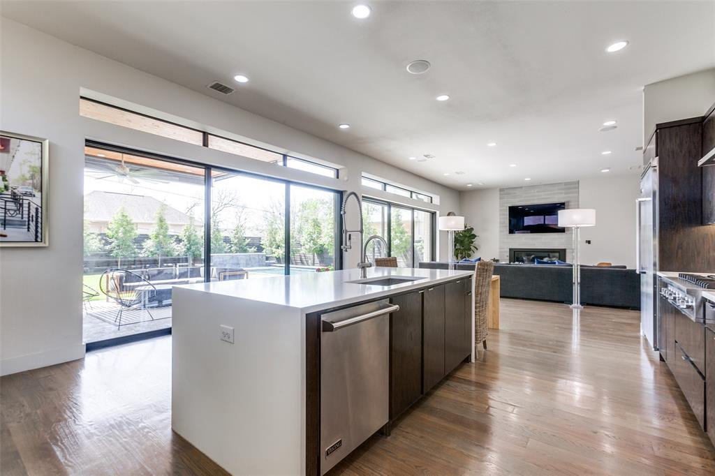 Gastonwood Add 4 - Residential