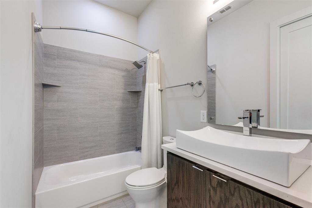 Gastonwood Add 4 - Residential