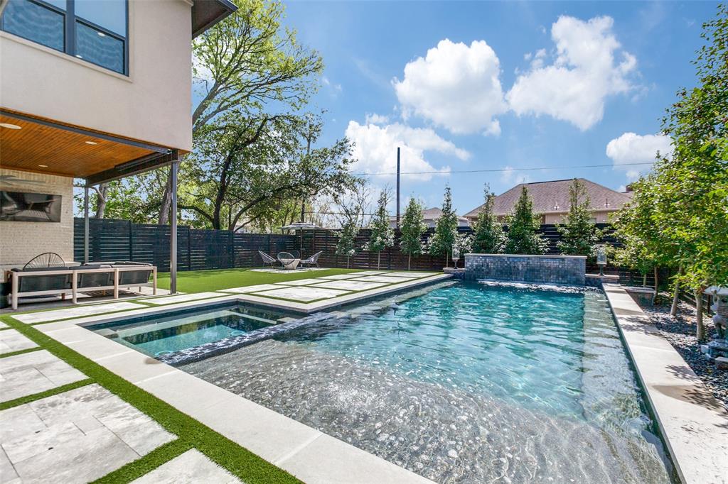 Gastonwood Add 4 - Residential