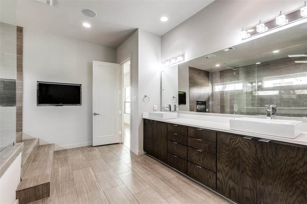 Gastonwood Add 4 - Residential