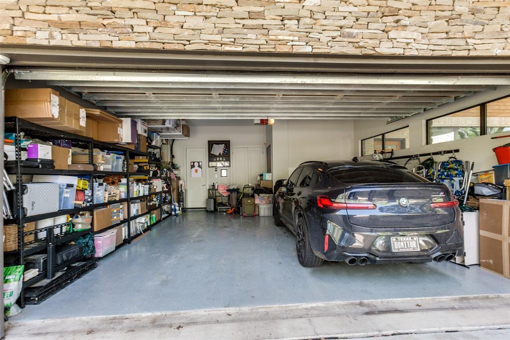 Gastonwood Add 4 - Residential