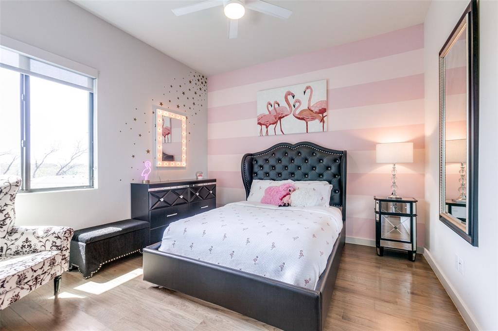 Gastonwood Add 4 - Residential