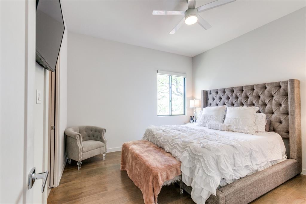 Gastonwood Add 4 - Residential