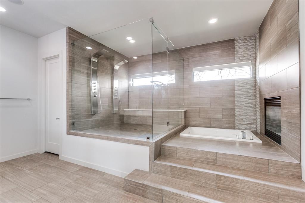 Gastonwood Add 4 - Residential