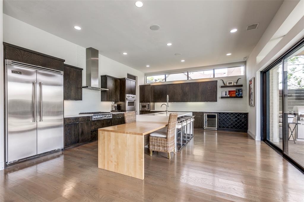 Gastonwood Add 4 - Residential