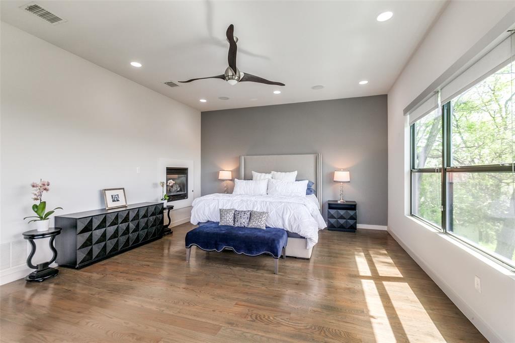 Gastonwood Add 4 - Residential